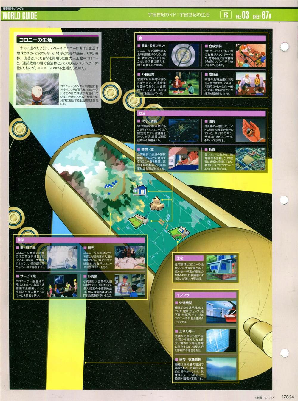 第178话