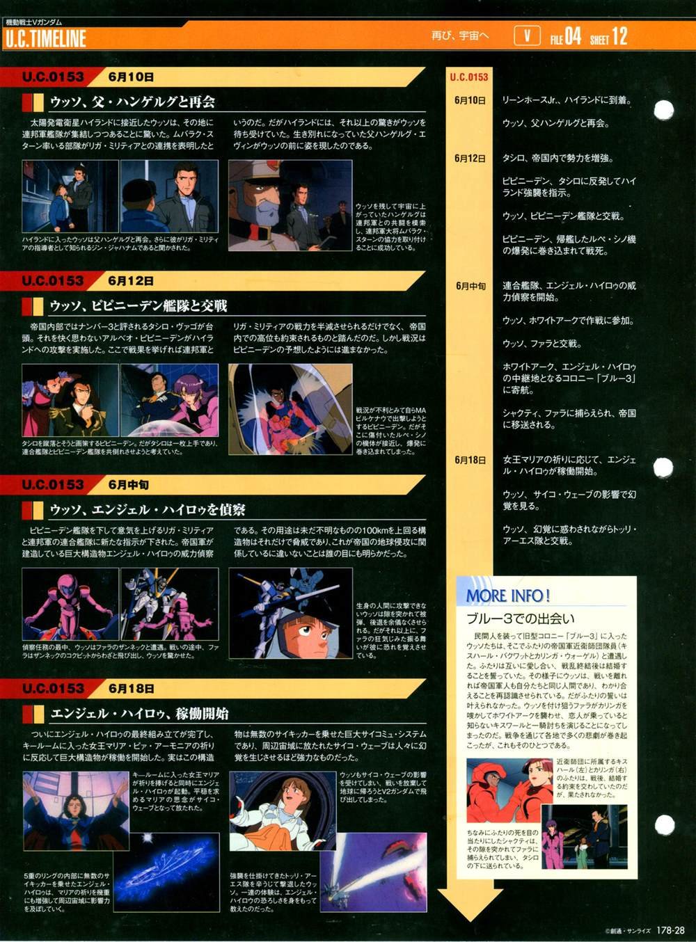 第178话