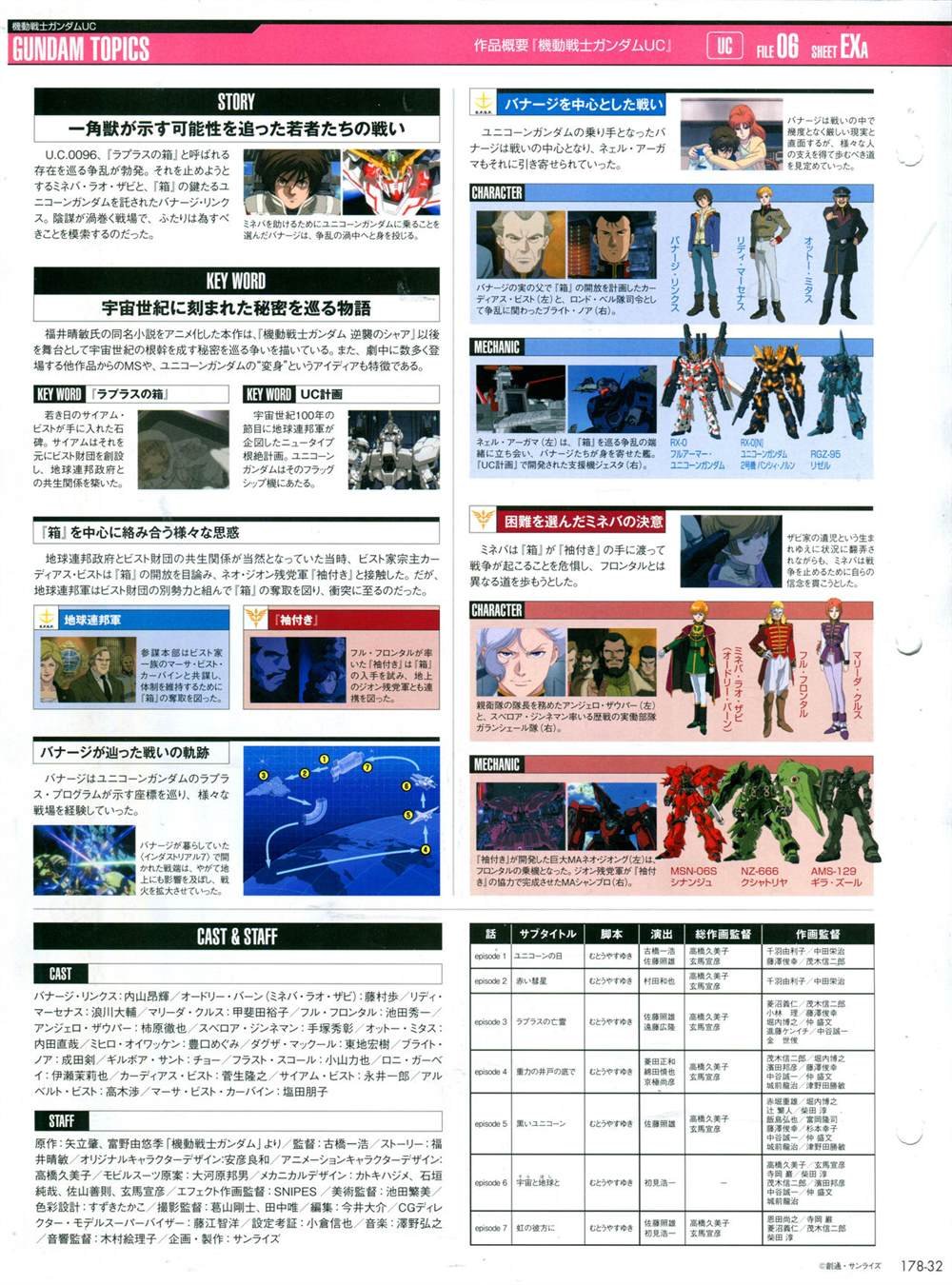 第178话