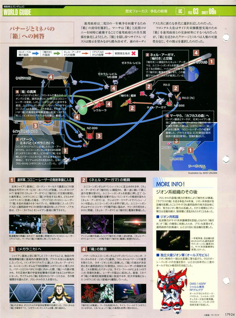 第179话