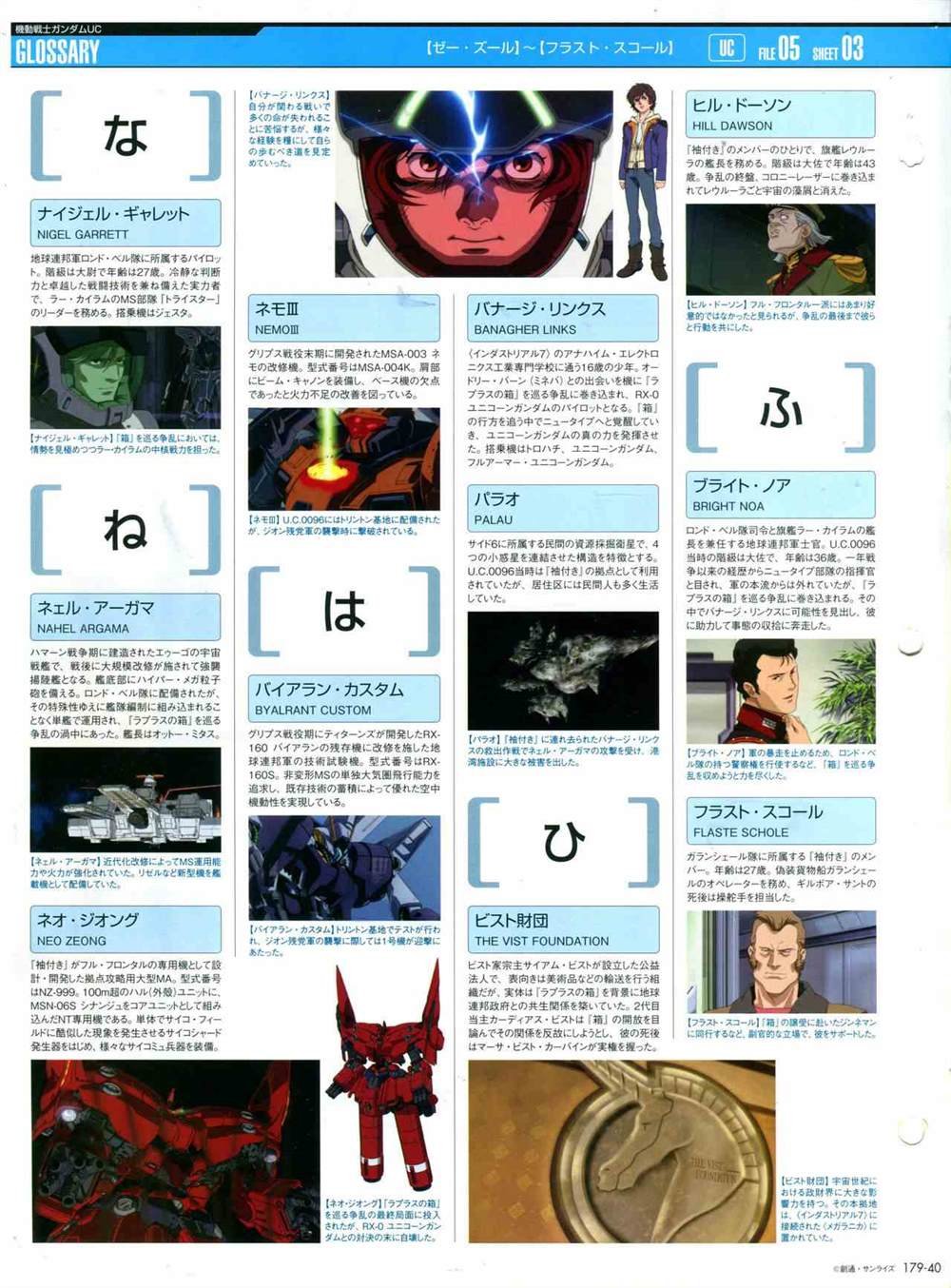 第179话