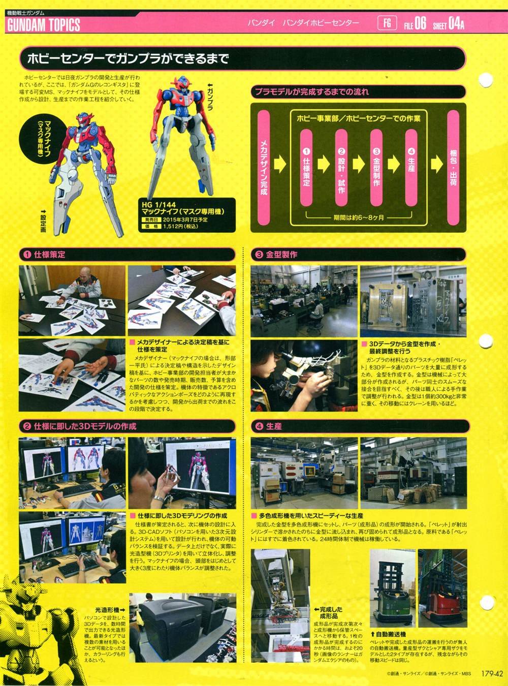 第179话