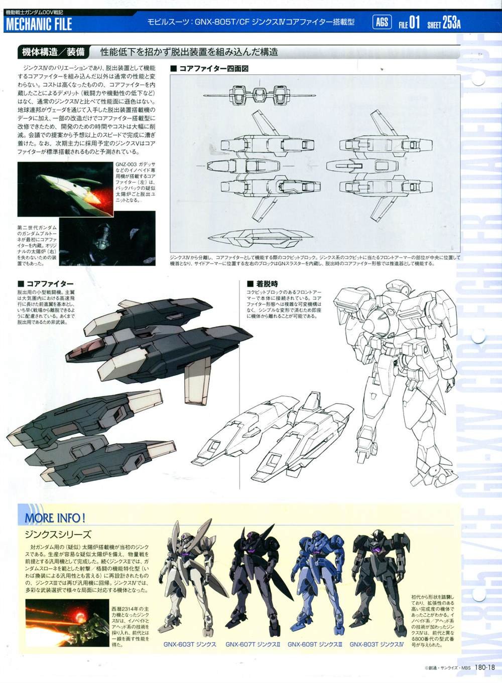 第180话