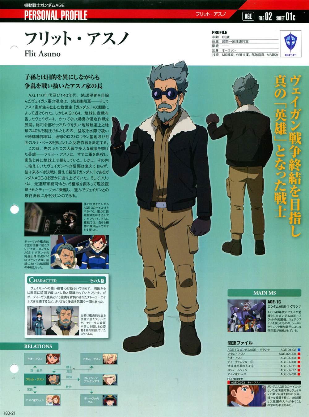 第180话