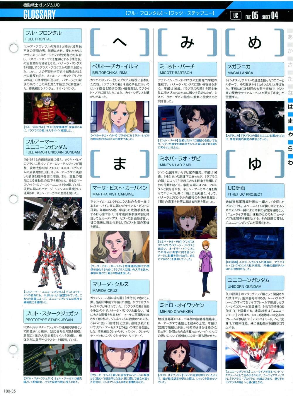 第180话