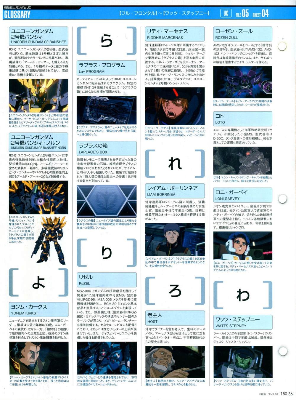 第180话