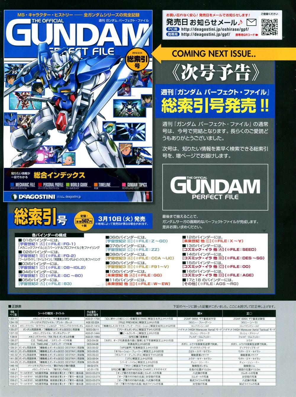 第180话