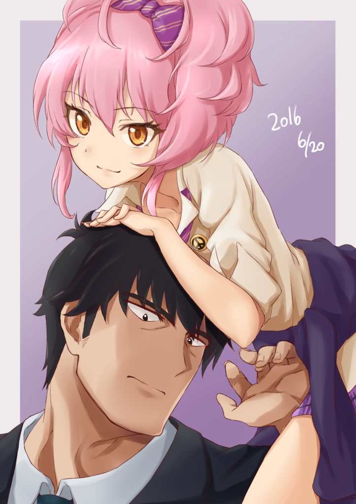 第11话
