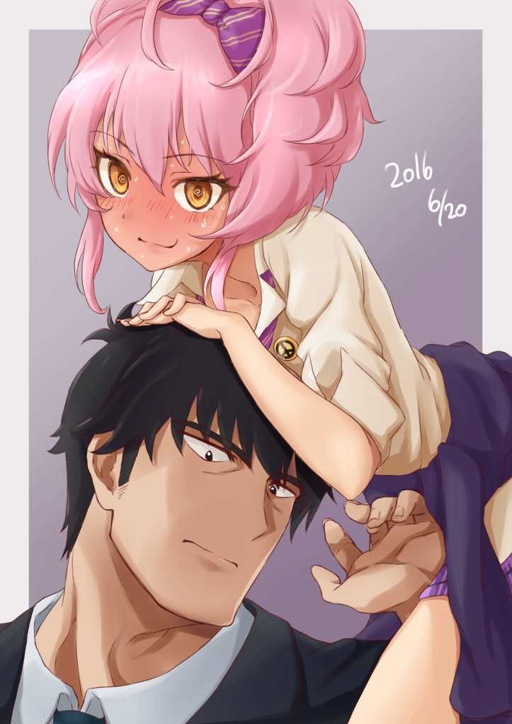 第11话