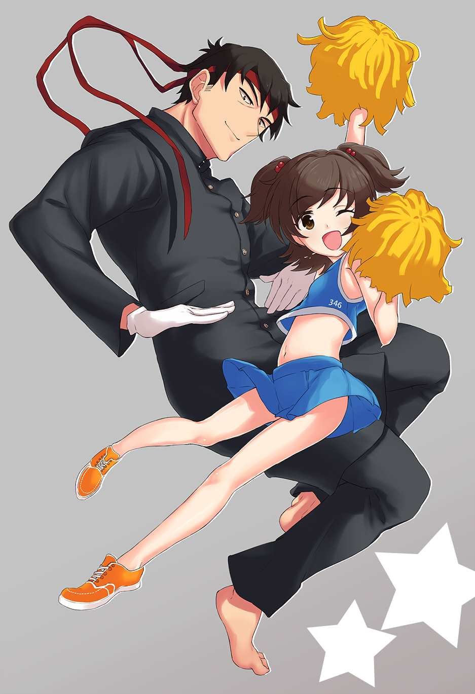第14话