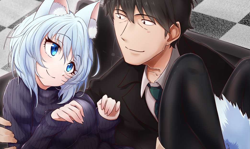 第17话