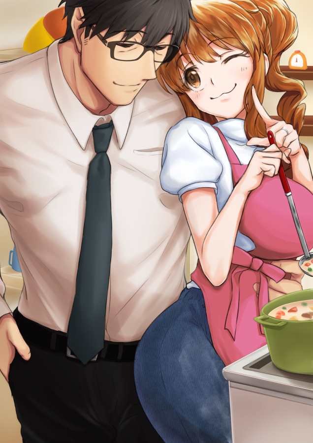 第21话