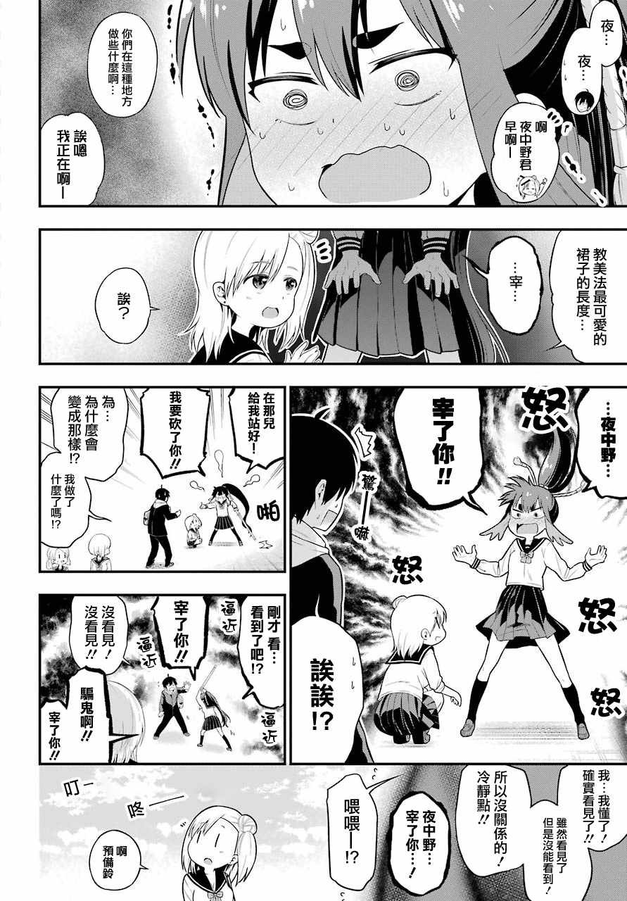 第6话