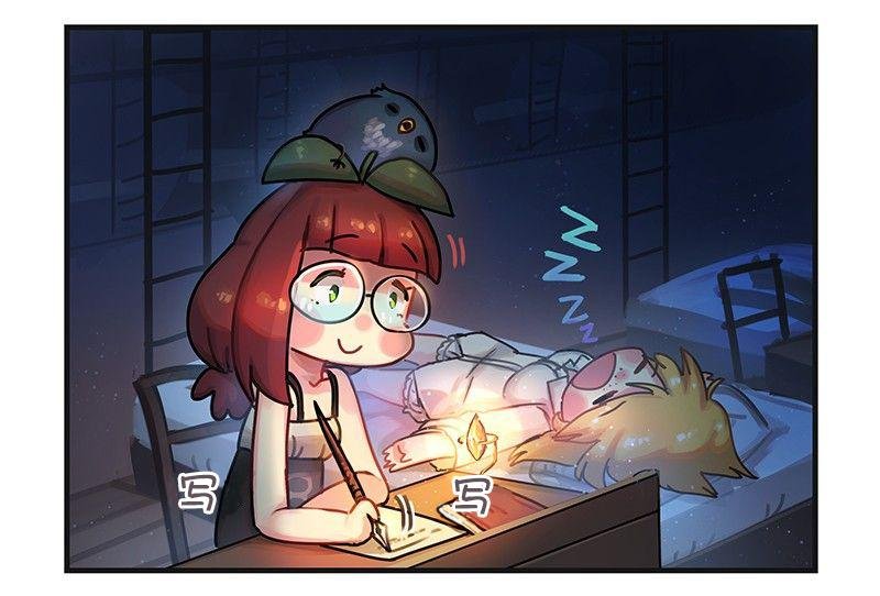 第10话