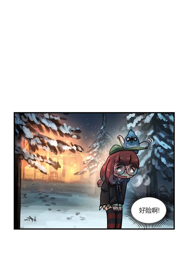 第31话