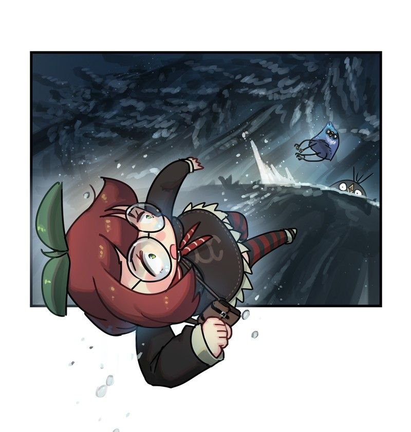 第33话