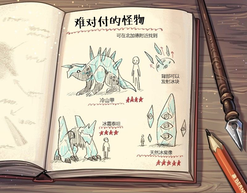 第34话