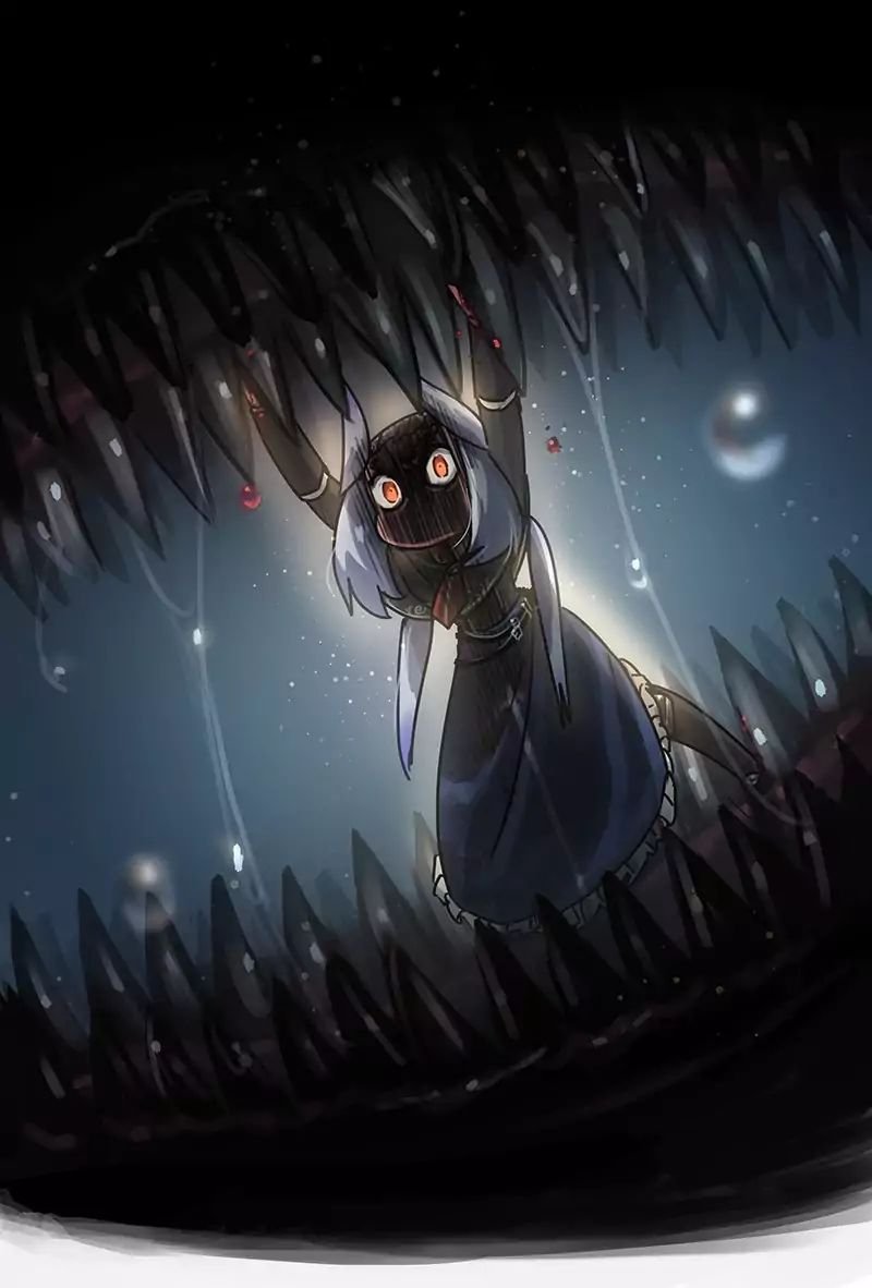 第38话