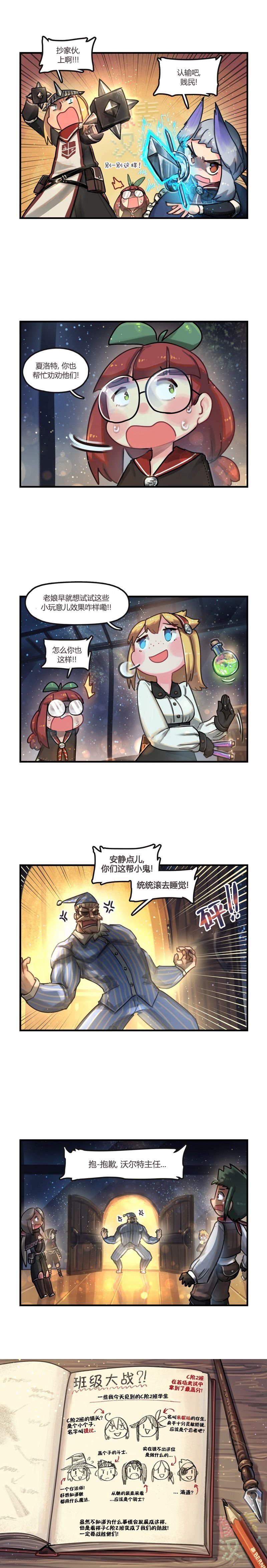 第58话