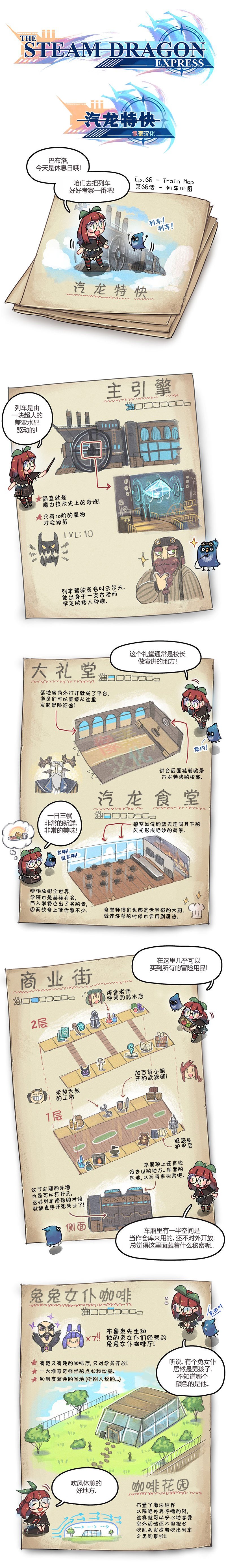 第68话