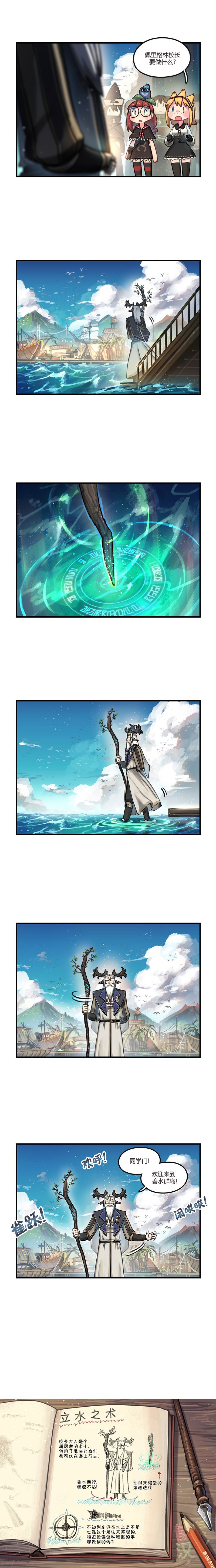 第70话