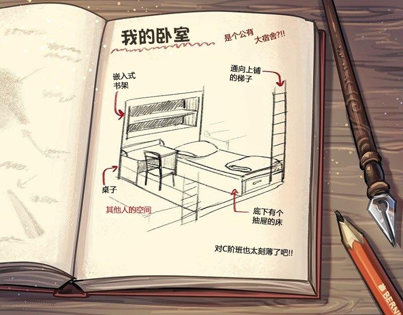 第08话