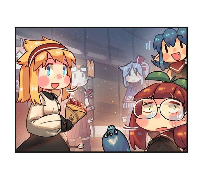 第09话