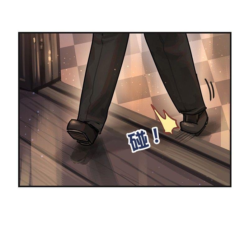第09话
