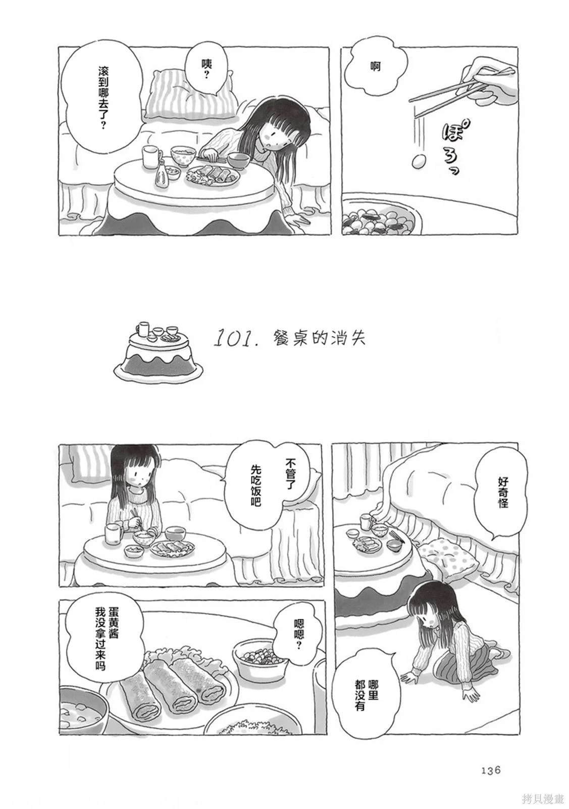 第101话