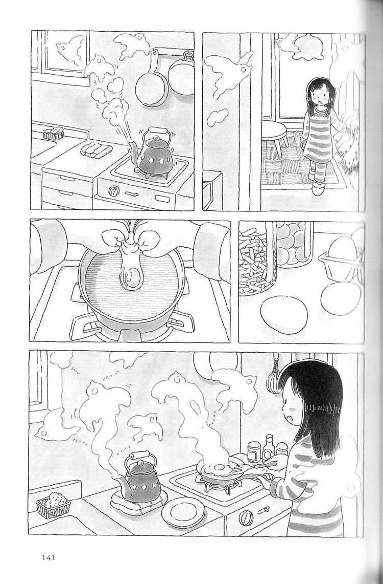 第31话