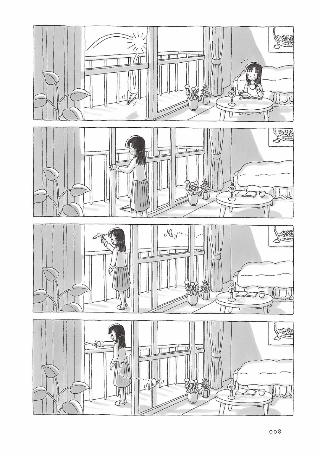 第37话