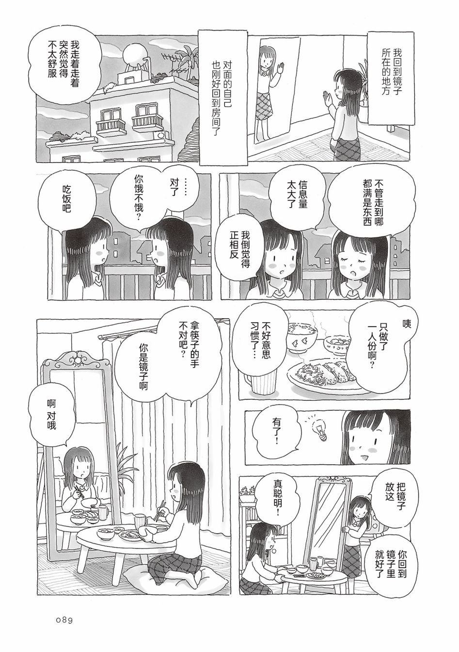 第55话