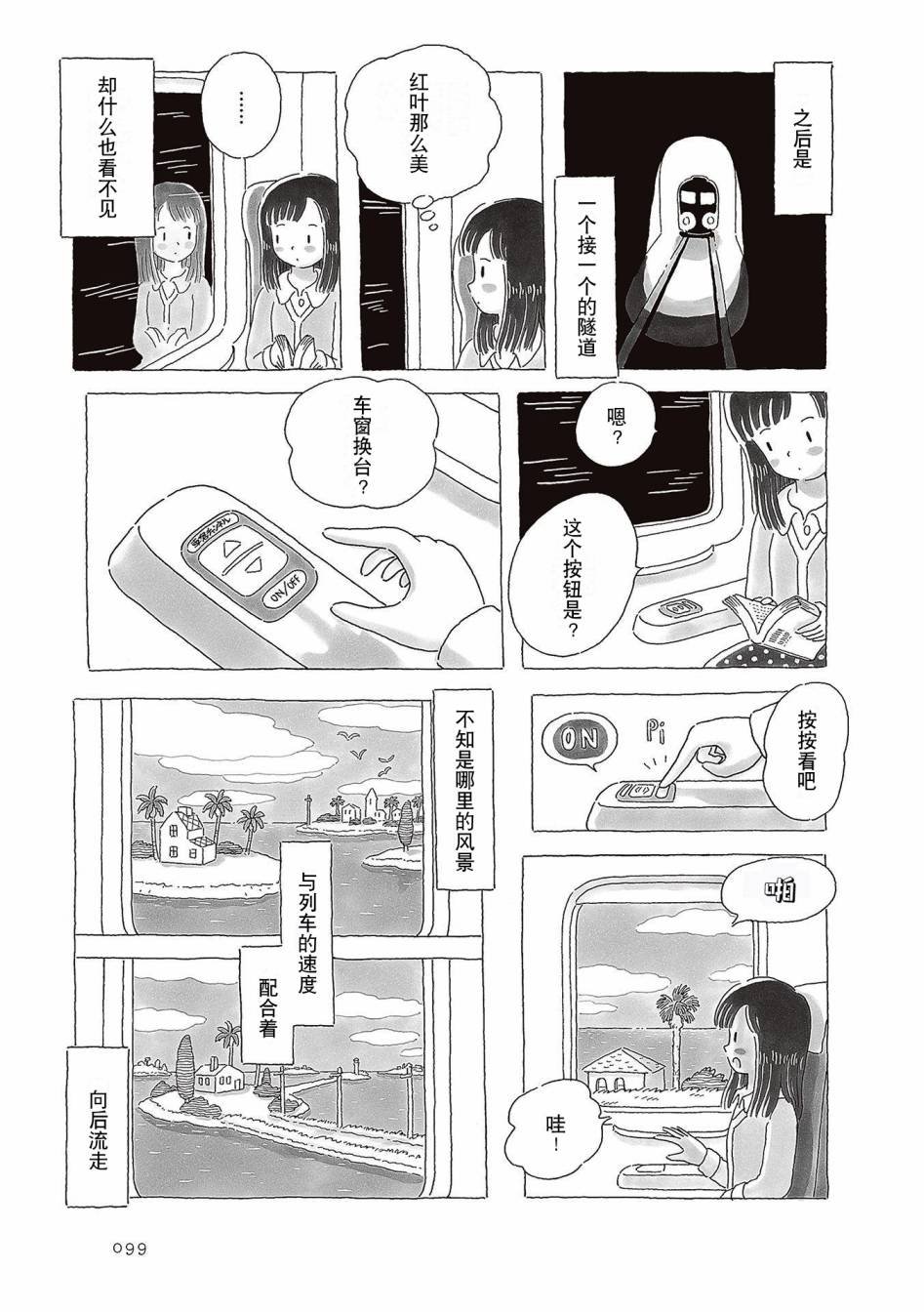 第58话