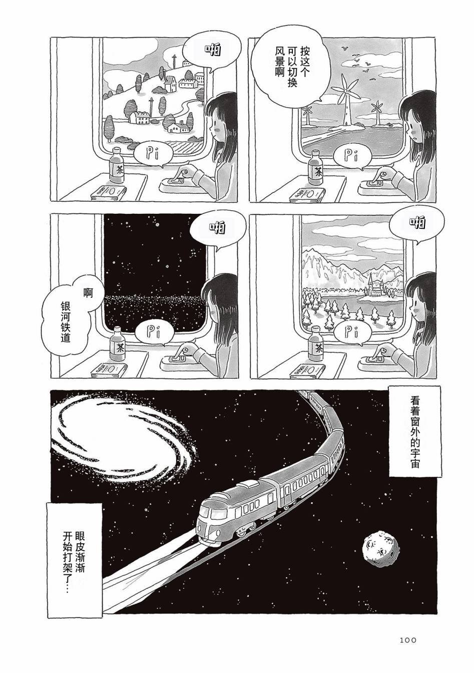 第58话