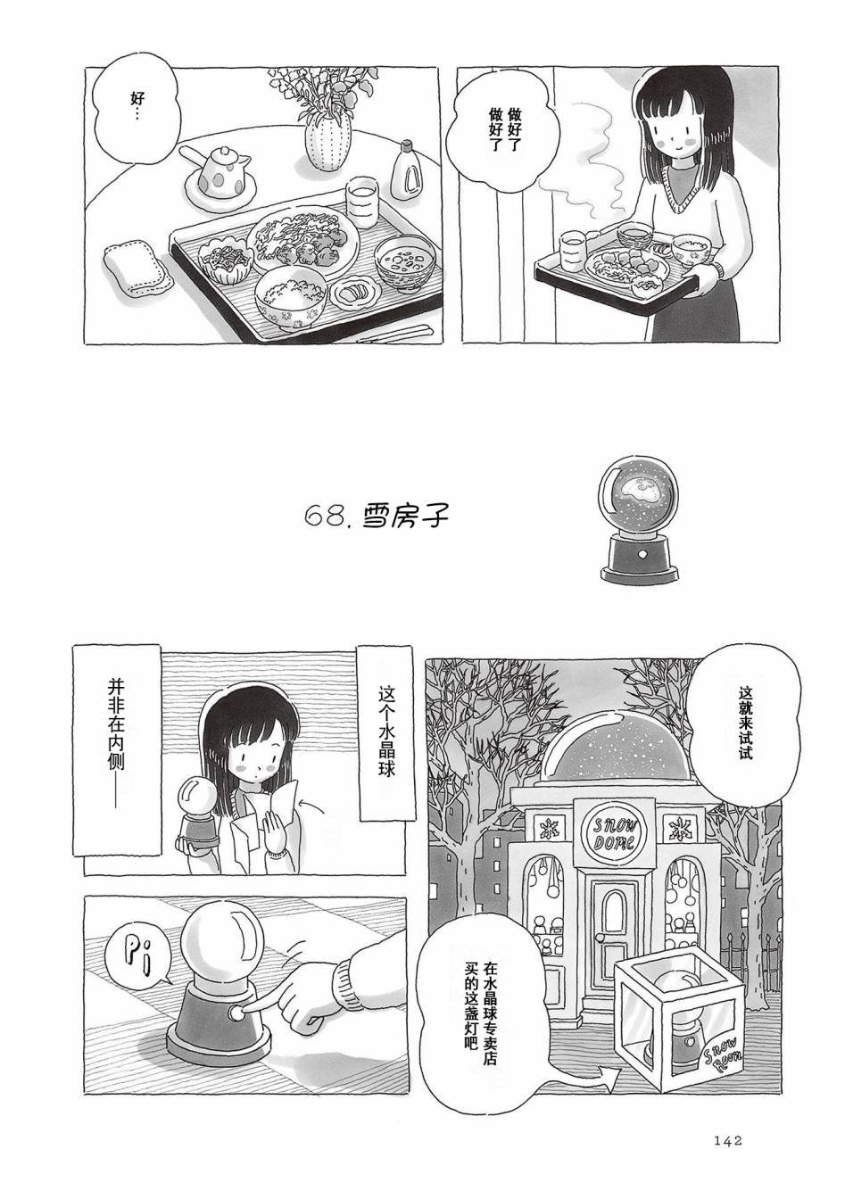 第68话