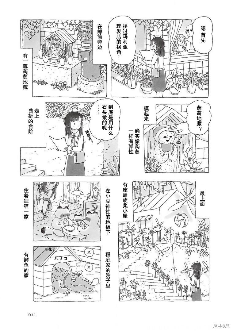 第71话