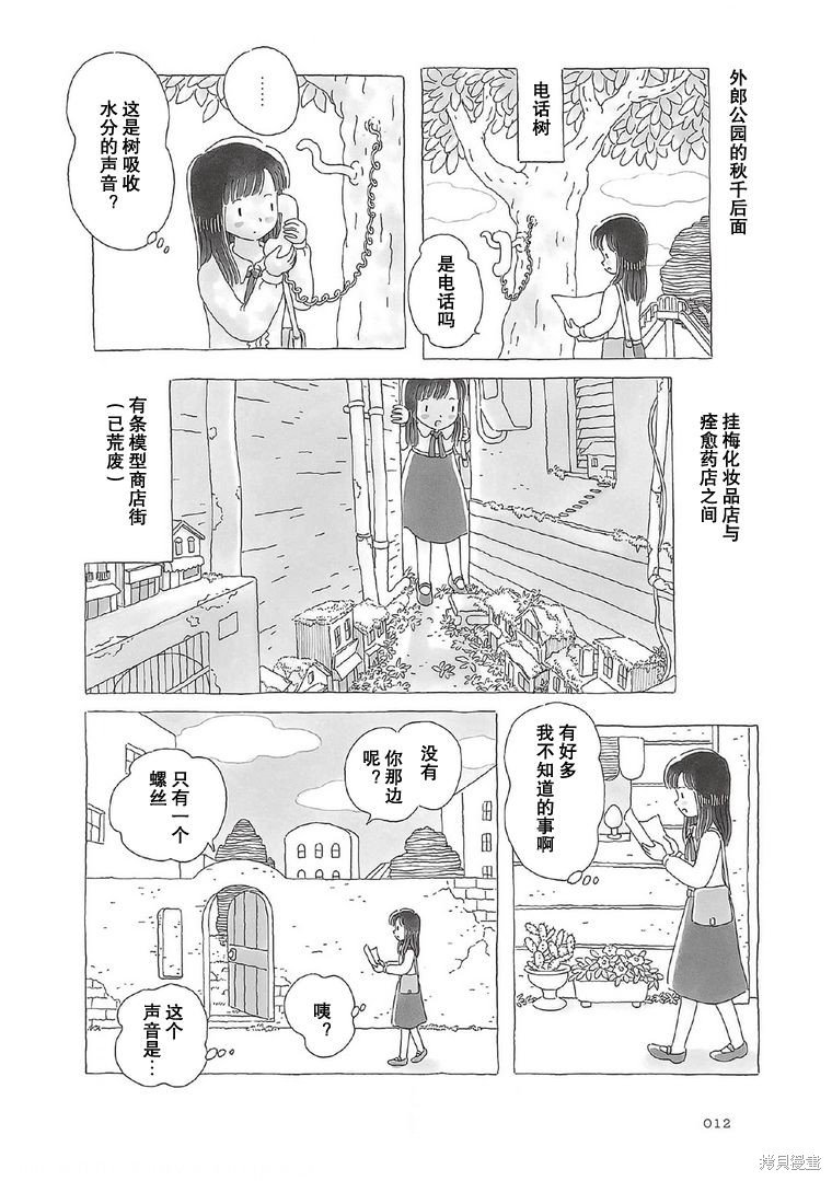 第71话