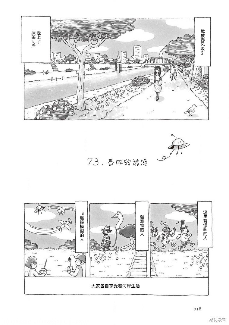 第73话