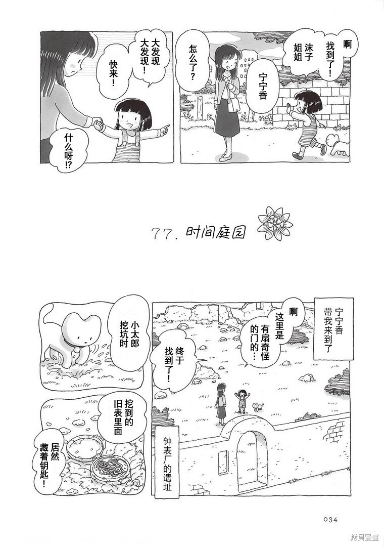 第77话