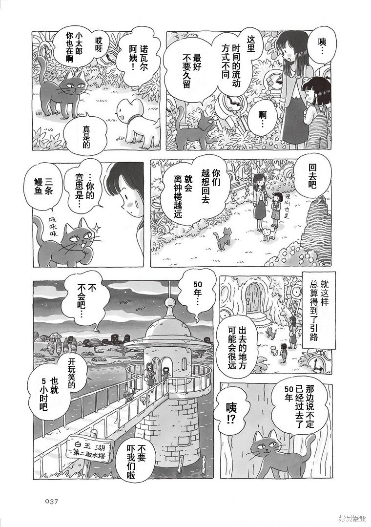 第77话