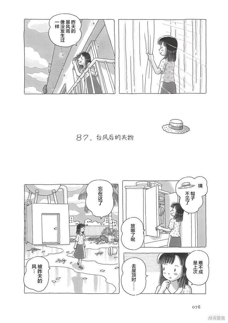 第87话