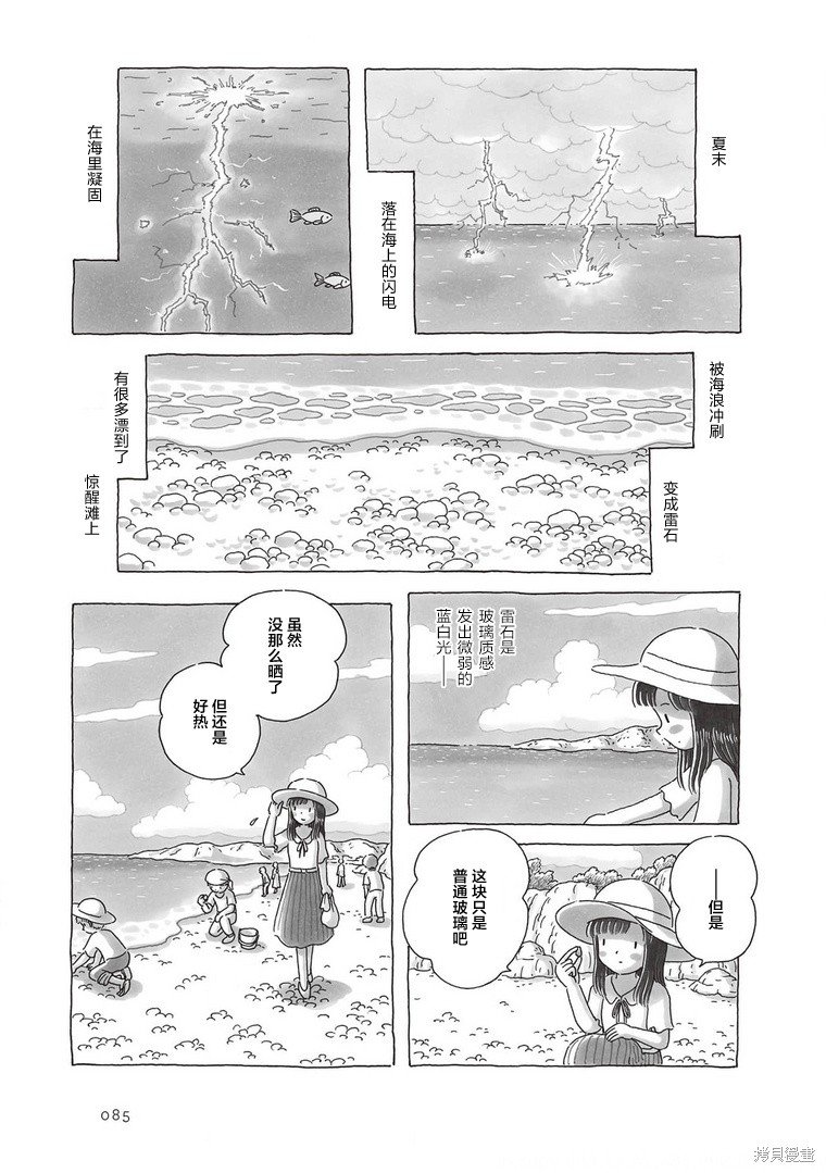 第89话