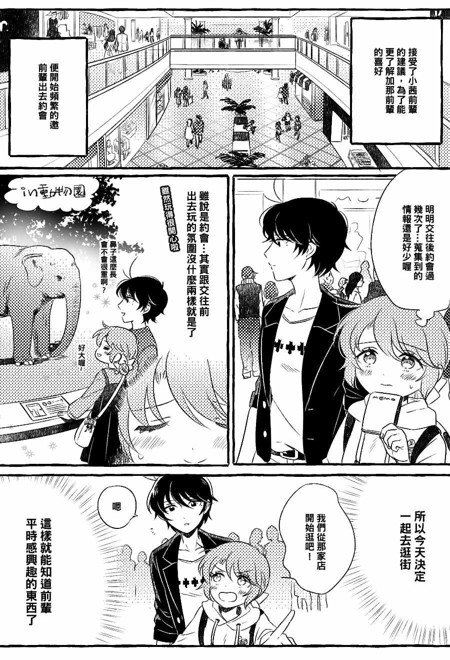第10话