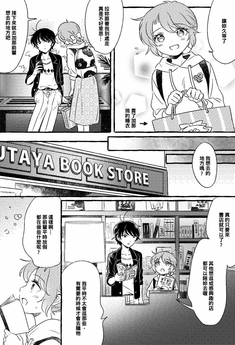 第10话
