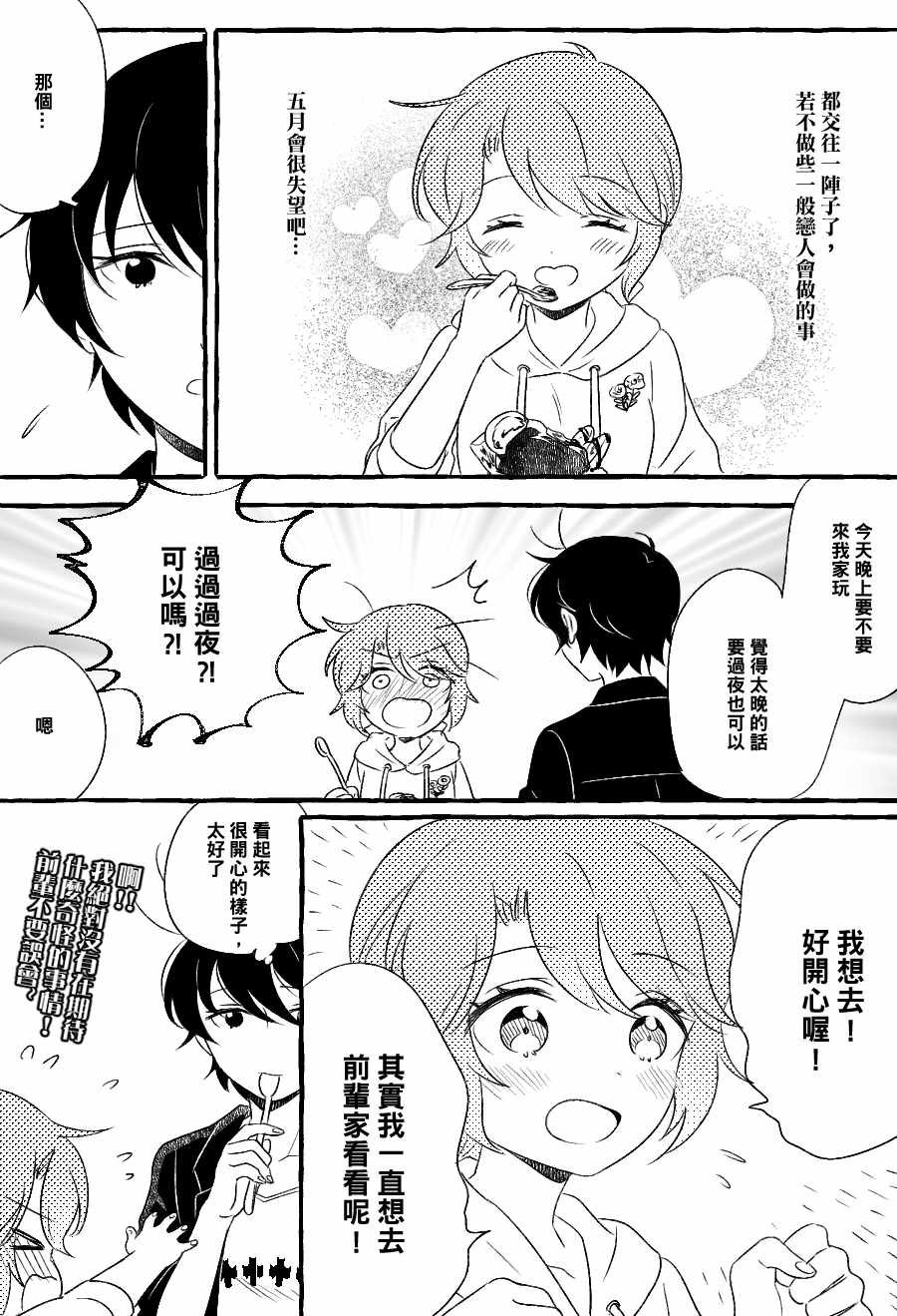 第10话