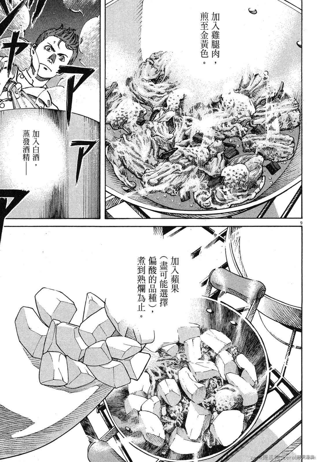 第12卷