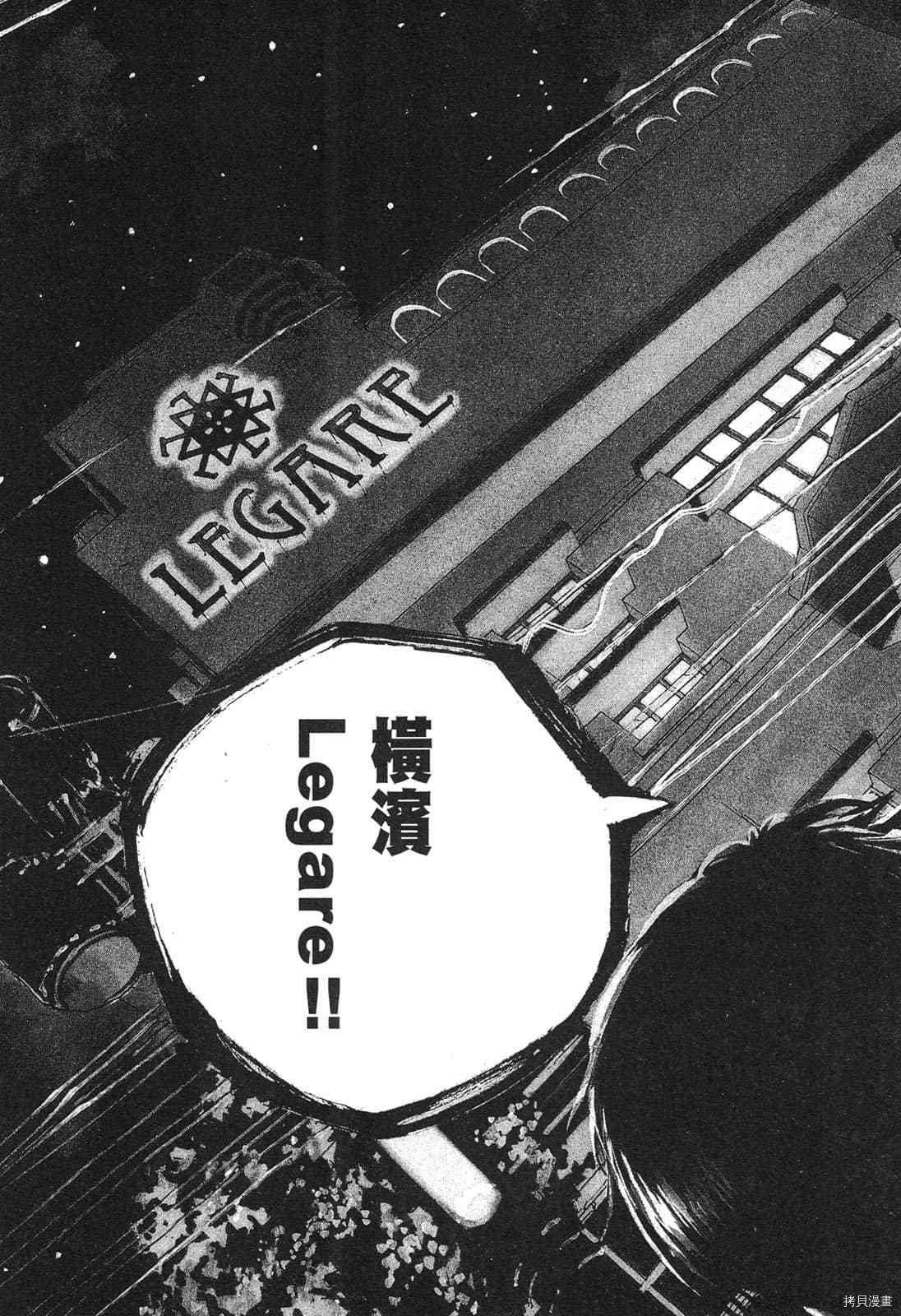 第14卷