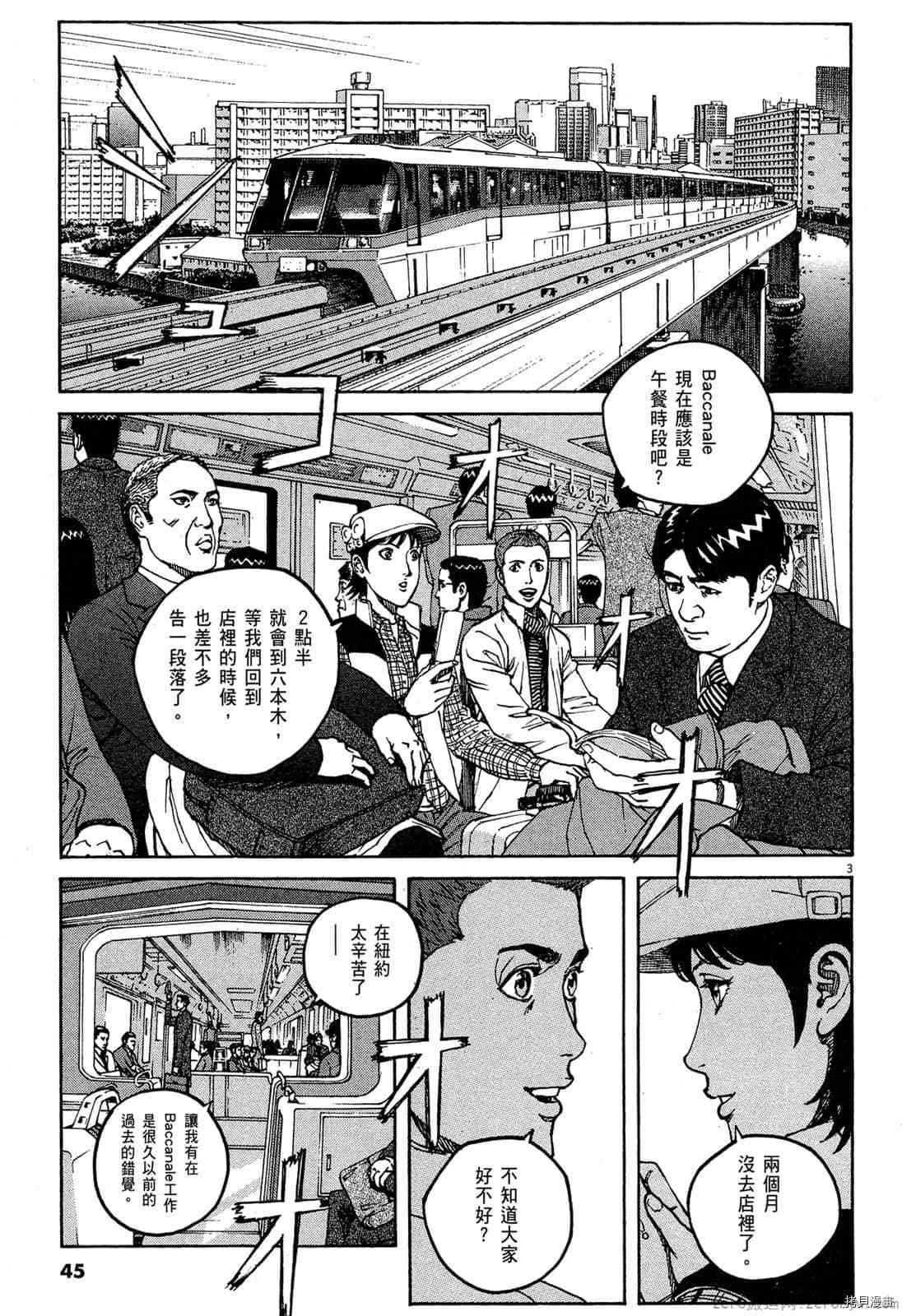 第15卷