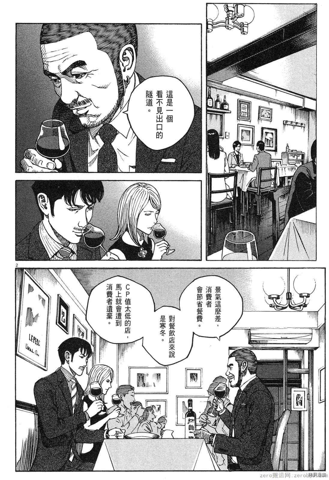 第15卷