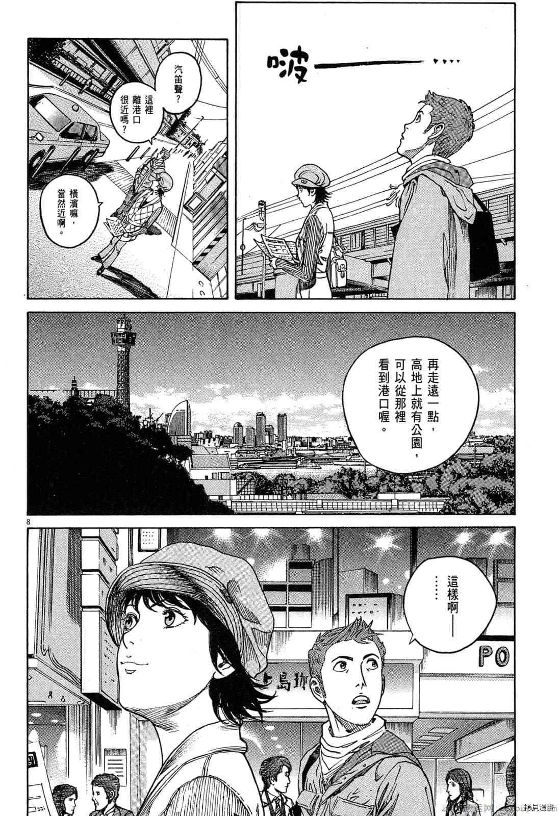 第15卷